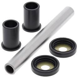 Stens 50-1003 A-Arm Bushing Kit - STE 50-1003