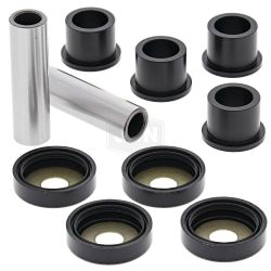 Stens 50-1009 A-Arm Kit 