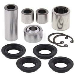 Stens 50-1029 A-Arm Kit 