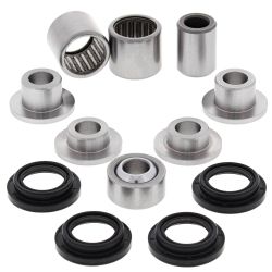 Stens 50-1031 A-Arm Kit - STE 50-1031
