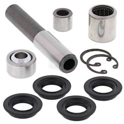 Stens 50-1032 A-Arm Kit 