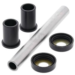 Stens 50-1033 A-Arm Kit 