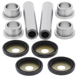 Stens 50-1034-K Rear Independent Suspension Kit - Knuckle Side 