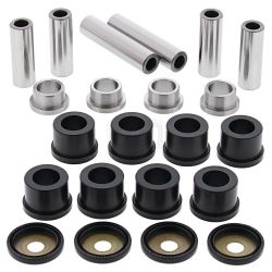 Stens 50-1034 Rear Independient Suspension Kit 