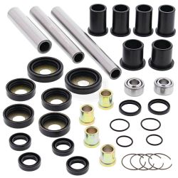Stens 50-1035 Rear Independient Suspension Kit 