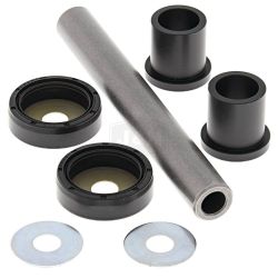 Stens 50-1037 A-Arm Kit - STE 50-1037