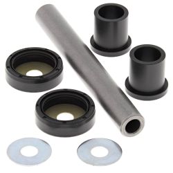Stens 50-1037 A-Arm Kit - STE 50-1037