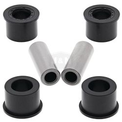Stens 50-1038 A-Arm Kit 