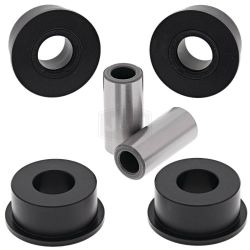 Stens 50-1039 A-Arm Kit 