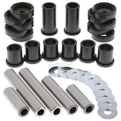 Stens 50-1041 Rear Independent Suspension Kit - STE 50-1041