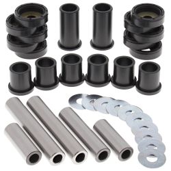 Stens 50-1041 Rear Independent Suspension Kit - STE 50-1041
