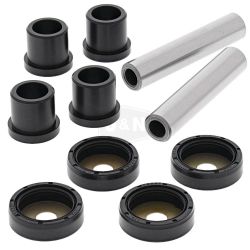 Stens 50-1043-K Rear Independent Suspension Kit - Knuckle Only 