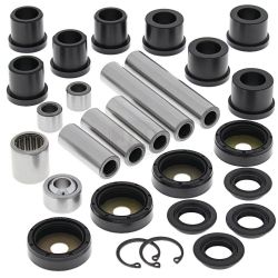 Stens 50-1043 Rear Independent Suspension Kit 