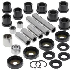 Stens 50-1043 Rear Independent Suspension Kit - STE 50-1043