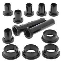 Stens 50-1046 Rear Independent Bushing Kit - STE 50-1046