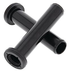 Stens 50-1049 A-Arm Bushing Kit 