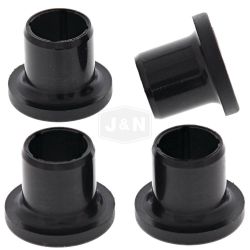 Stens 50-1051 A-Arm Bushing Kit 