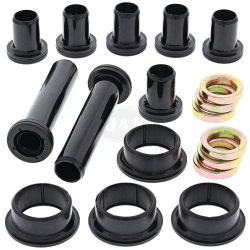Stens 50-1054 Rear Independent Bushing Kit 
