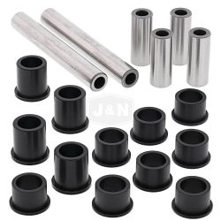 Stens 50-1059 KVF 750 A-Arm Upgrade Kit 