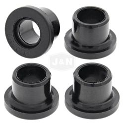 Stens 50-1060 A-Arm Bushing Kit 