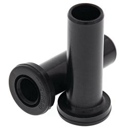 Stens 50-1061 A-Arm Bushing Kit 