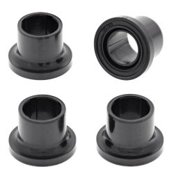 Stens 50-1062 A-Arm Bearing & Seal Kit - STE 50-1062