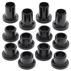 Stens 50-1064 Rear Independent Suspension Kit - STE 50-1064