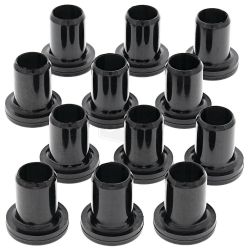 Stens 50-1072 Rear Independent Suspension Kit - STE 50-1072