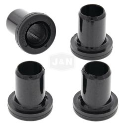 Stens 50-1074 A-Arm Bushing Kit - STE 50-1074