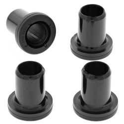 Stens 50-1074 A-Arm Bushing Kit - STE 50-1074