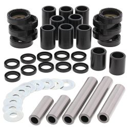 Stens 50-1075 Rear Independent Suspension Kit - STE 50-1075