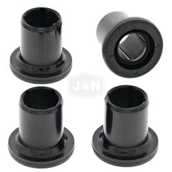 Stens 50-1076 A-Arm Bushing Kit 