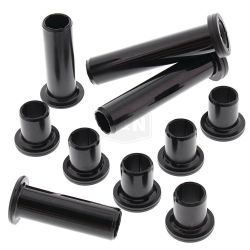 Stens 50-1077 Rear Independent Suspension Kit 