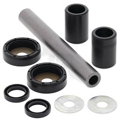 Stens 50-1078 A-Arm Bushing Kit - STE 50-1078