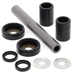 Stens 50-1078 A-Arm Bushing Kit - STE 50-1078