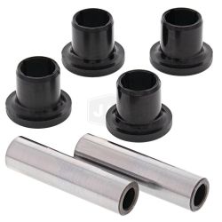 Stens 50-1090 A-Arm Bushing Kit - STE 50-1090