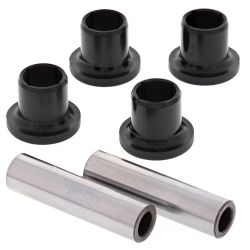 Stens 50-1090 A-Arm Bushing Kit - STE 50-1090