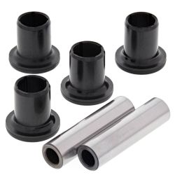 Stens 50-1091 A-Arm Bushing Kit - STE 50-1091