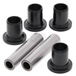 Stens 50-1092 A-Arm Bushing Kit 