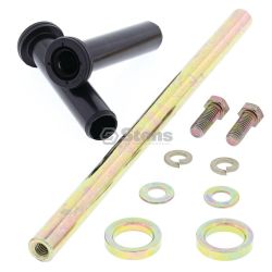 Stens 50-1093 A-Arm Bushing Kit 
