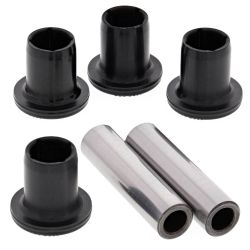 Stens 50-1094 A-Arm Bushing Kit - STE 50-1094