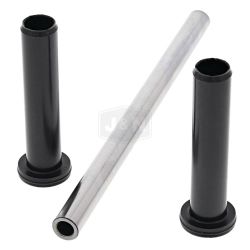 Stens 50-1095 A-Arm Bushing Kit - STE 50-1095