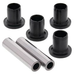 Stens 50-1096 A-Arm Bushing Kit 