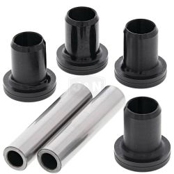 Stens 50-1097 A-Arm Bushing Kit 