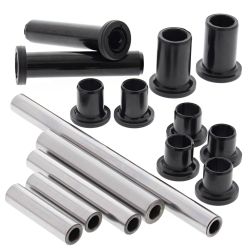 Stens 50-1098 Rear Independent Suspension Kit - STE 50-1098