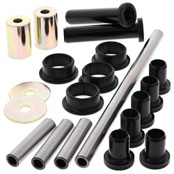 Stens 50-1105 Rear Independent Suspension Kit 