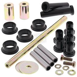 Stens 50-1107 Rear Independent Suspension Kit 