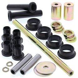 Stens 50-1112 Rear Independent Suspension Kit - STE 50-1112