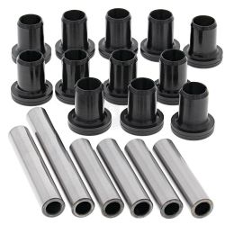 Stens 50-1115 Rear Independent Suspension Kit 