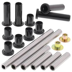 Stens 50-1116 Rear Independent Suspension Kit 